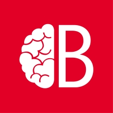 Brain City Berlin