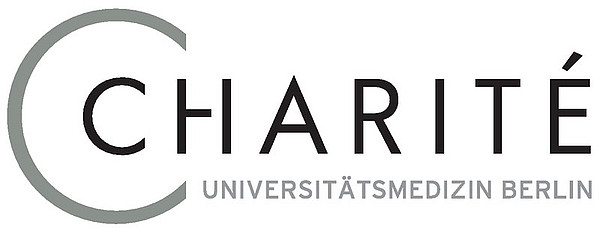 Charite-Universitaetsmedizin