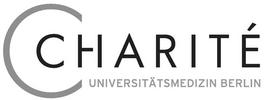 Charite-Universitaetsmedizin