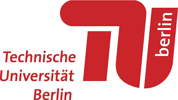 TU-mit-Schriftzug